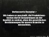 weiter