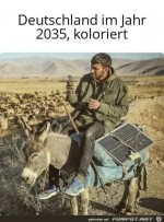 Deutschland-2035.jpg auf www.funpot.net