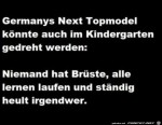 Da-ist-was-dran.jpg auf www.funpot.net