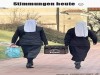 weiter