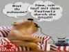 weiter