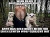 weiter