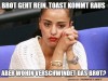 weiter