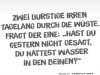 weiter