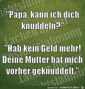 knuddeln.jpg von Funny53