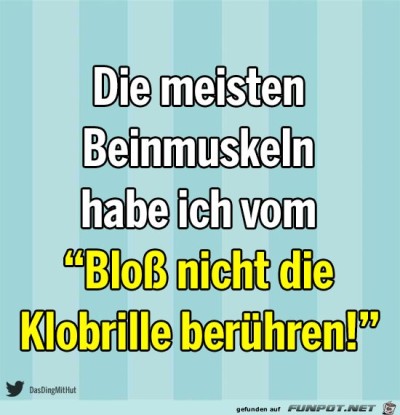 Bloß-nicht.jpg von Weber