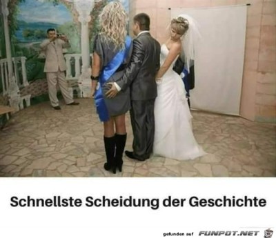 Schnellste-Scheidung.jpg von Damon