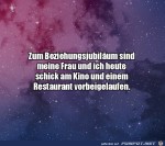 Tolles-Jubilum.jpg auf www.funpot.net