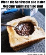 Alle-Schsseln-in-der-Maschine.jpg auf www.funpot.net
