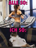 Alle-und-ich.jpg auf www.funpot.net