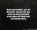 Beruflich-was-mit-Menschen-machen.jpg auf www.funpot.net