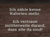 weiter
