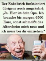 Der-Enkeltrick.jpg auf www.funpot.net