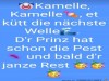 weiter