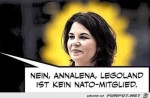 Legoland.jpg auf www.funpot.net