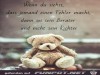 weiter