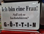 Eine-Gttin.jpg auf www.funpot.net