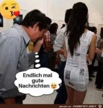 Lustiges-Kleid.jpg auf www.funpot.net