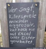 Das-stimmt.jpg auf www.funpot.net