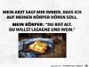 weiter