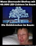 Ziemlich-grell.jpg auf www.funpot.net