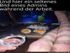 weiter