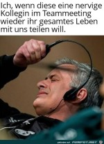 Das-will-kein-Mensch-wissen.jpg auf www.funpot.net