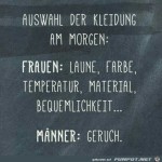 Kleidung-auswhlen.jpg auf www.funpot.net