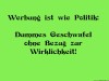 weiter