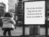 weiter