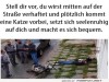 weiter