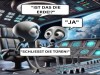 weiter