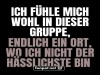 weiter