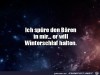 weiter