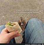 Kann-ich-was-haben?.jpg auf www.funpot.net