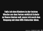 VHS-Rekorder-an-den-Start-bringen.jpg auf www.funpot.net