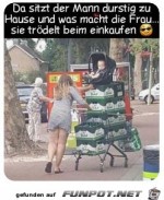 Frau-trdelt.jpg auf www.funpot.net