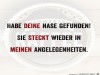 weiter