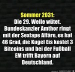Sommer-im-Jahr-2031.jpg auf www.funpot.net