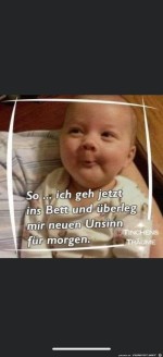 Gehe-jetzt-ins-Bett.jpg auf www.funpot.net
