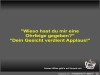 weiter