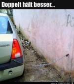Besondere-Sicherung.jpg auf www.funpot.net