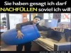 weiter
