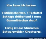 Klar-kann-ich.....jpg auf www.funpot.net