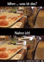 Das-nehm-ich.jpg auf www.funpot.net