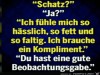 weiter