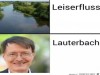 weiter