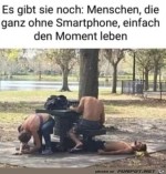 ohne-Smartphone.jpg auf www.funpot.net