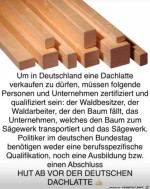 Dachlatte.jpg auf www.funpot.net