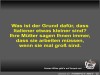 weiter